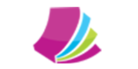 Theme-Logo